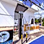PJ Loft Hotel EV Station Lopburi