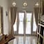 Pondok Kana And Hostel by Ecommerceloka