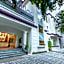 Lilac by Tamara 3rd Block Jayanagar