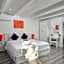 Kata White Villas