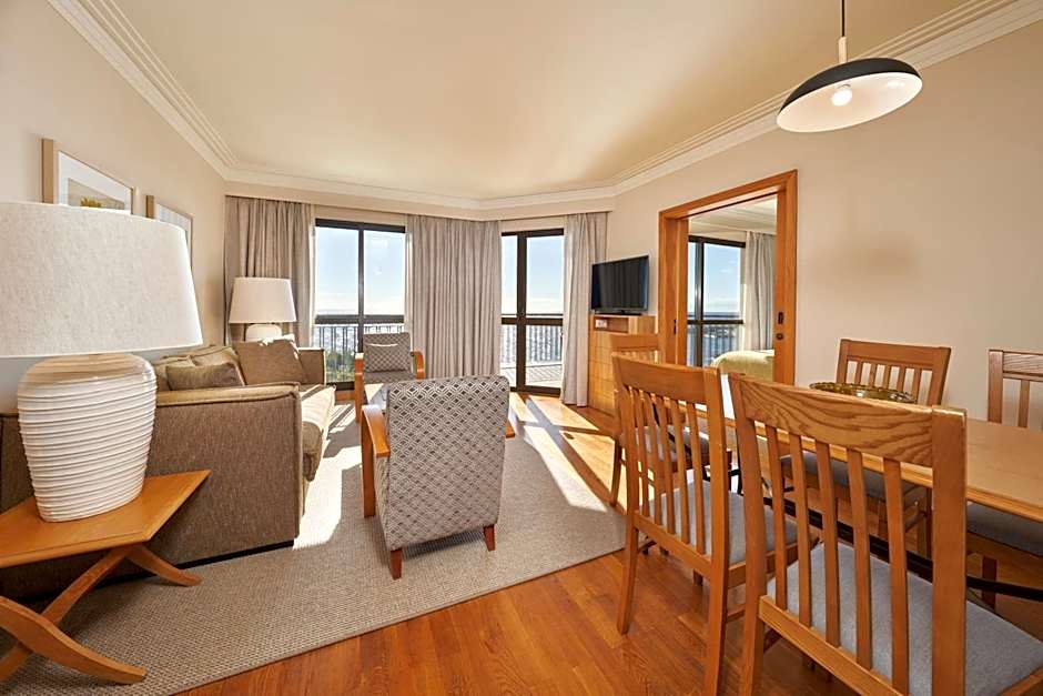 The Residence Porto Mare - PortoBay