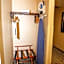 Baymont by Wyndham Knoxville/Cedar Bluff