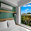 Riverside Tower Hotel