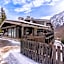 Hotel Les Jumeaux Courmayeur