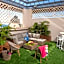 Herods Boutique Eilat a Premium collection by Fattal Hotels