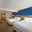 Comfort Inn & Suites Arlington Heights - Schaumburg