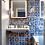 Hygge Hotel
