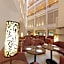 Hotel Emerald Park