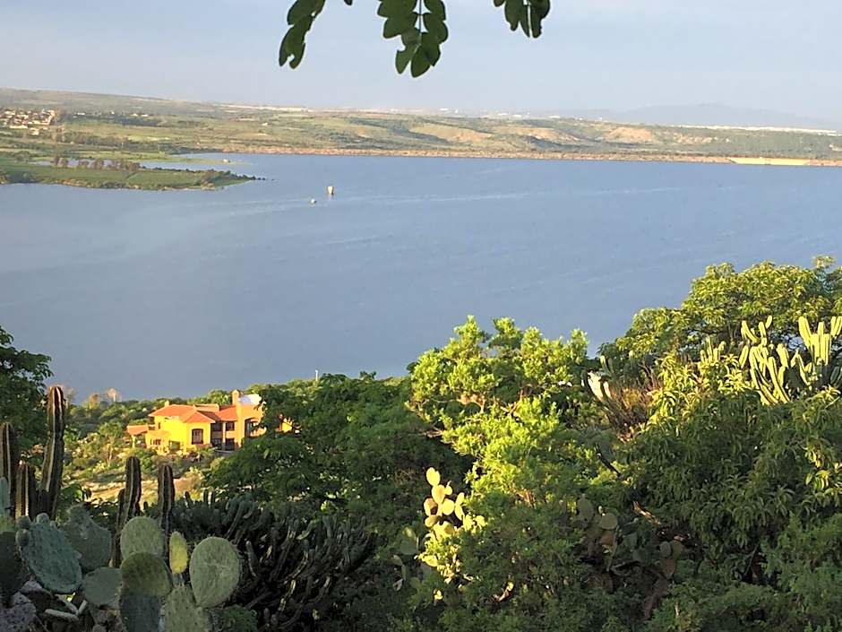 Gran Despertar El Faro