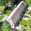B&B OP3 Aarle-Rixtel