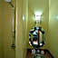 Casa De Marrakech Riad Guest House