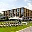 Rugs Hotel am Schlosspark Lichtenwalde