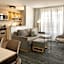 TownePlace Suites by Marriott Milpitas Silicon Valley