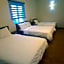 Dreams Hotel