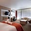 Van der Valk Hotel Nuland - 's-Hertogenbosch