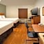 Extended Stay America Select Suites - Oklahoma City - West