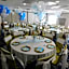 Holiday Inn Express Hotel & Suites Southfield - Detroit