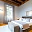 Relais Villa del Borgo