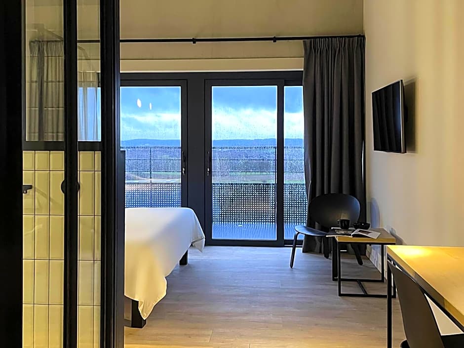 ibis Styles Namur