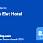 The Elet Hotel