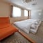 Yokaichi Royal Hotel