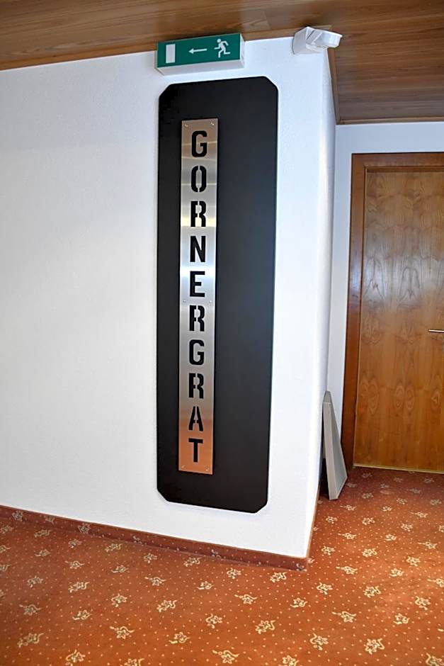 Hotel Elite