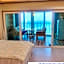 Seaside Pension