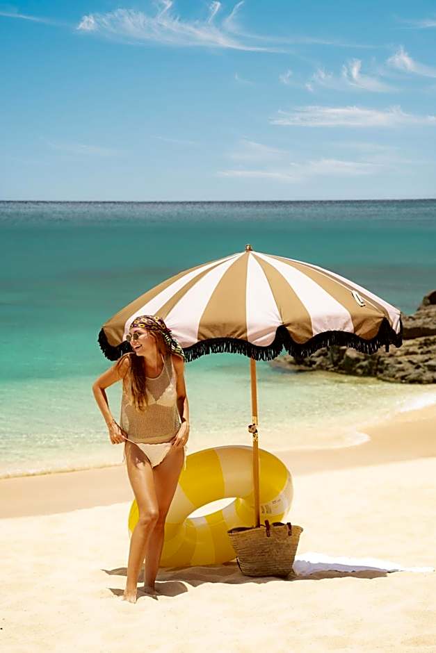 Le Martin Boutique Hôtel