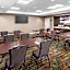 Residence Inn by Marriott New Haven Hamden