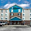 Extended Stay America Select Suites - Indianapolis - West