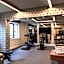 Le Louise Hotel Brussels - MGallery Collection