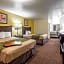 Econo Lodge Inn & Suites Searcy