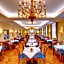 Urlaubsresidenz Marstall und Kanzlei im Schlossensemble