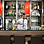 Best Western Queens Hotel Pforzheim-Niefern