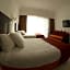 Sierra Mar All Inclusive at Tesoro