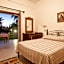 Glaro Garden Hotel