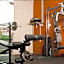 Allure Hotel & Suites