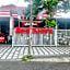 RedDoorz near Batik Tulis Celaket 2
