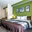 Sleep Inn & Suites North Augusta