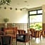 Hotel Kinsui-en