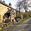 The Old Smithy Bed & Breakfast
