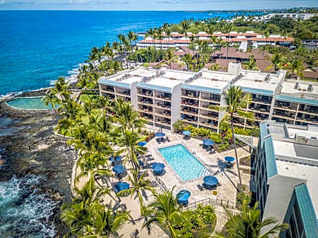 Aston Kona By The Sea