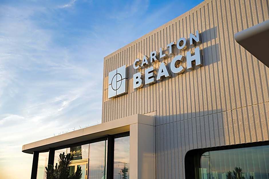 Photo 1 of 50 of Carlton Beach