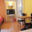 Oldtown Hostel Otter