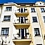 Hotel Edvards