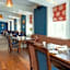 Cavan Crystal Hotel