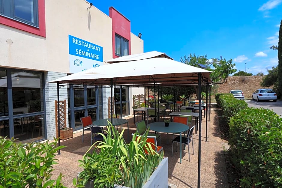 Best Hotel Euromedecine