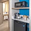 Holiday Inn Express - Charleston/Kanawha City By IHG