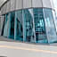 Wan's Homestay i-City