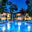 Radisson Goa Resort Candolim